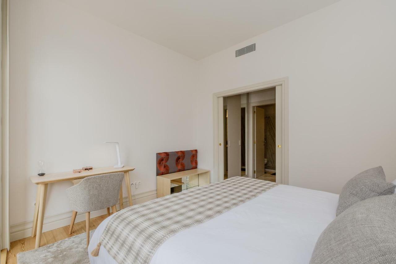 Boutique Rentals-Kihara'S Ribeira Apt With Great Views Porto Exteriér fotografie