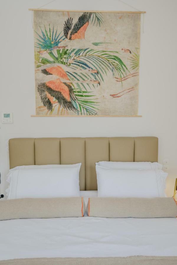Boutique Rentals-Kihara'S Ribeira Apt With Great Views Porto Exteriér fotografie