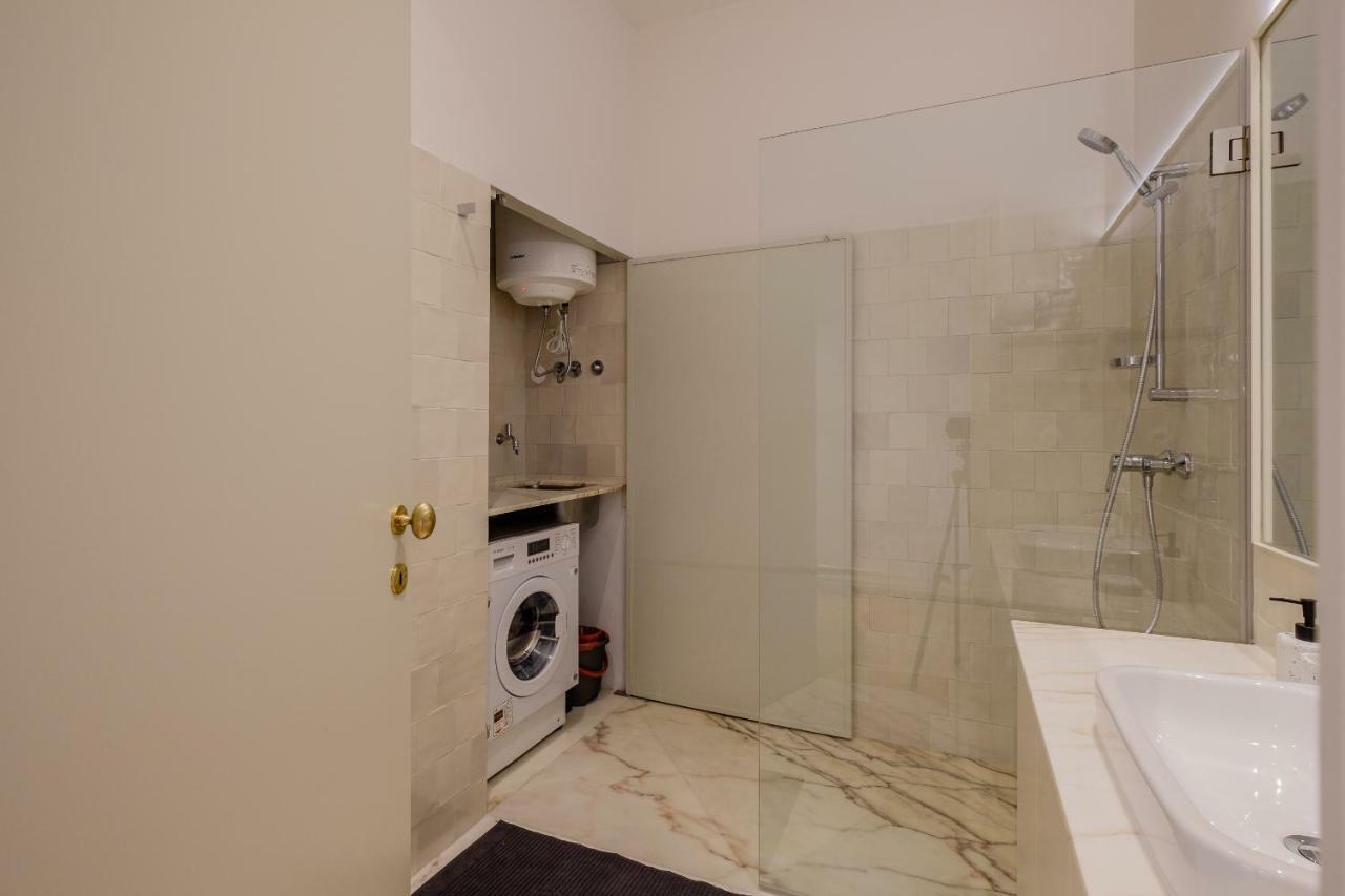 Boutique Rentals-Kihara'S Ribeira Apt With Great Views Porto Exteriér fotografie