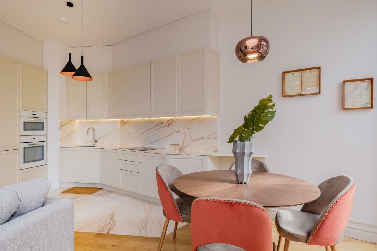 Boutique Rentals-Kihara'S Ribeira Apt With Great Views Porto Exteriér fotografie